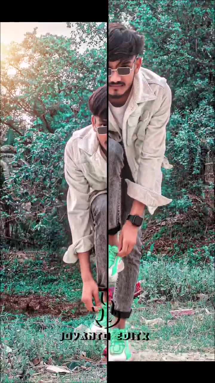 @SONU_0X