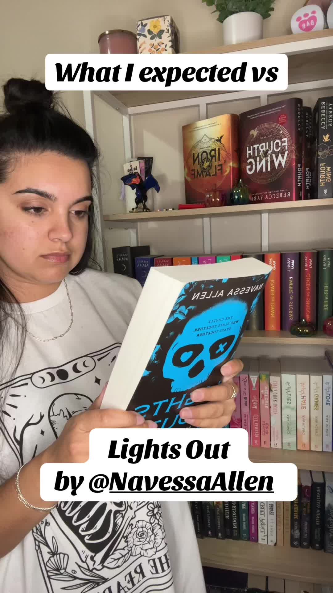 @marissamaebooks