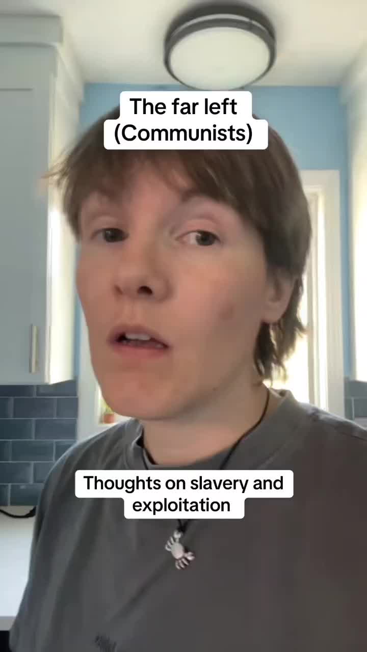 @UnitedWeStandStrike