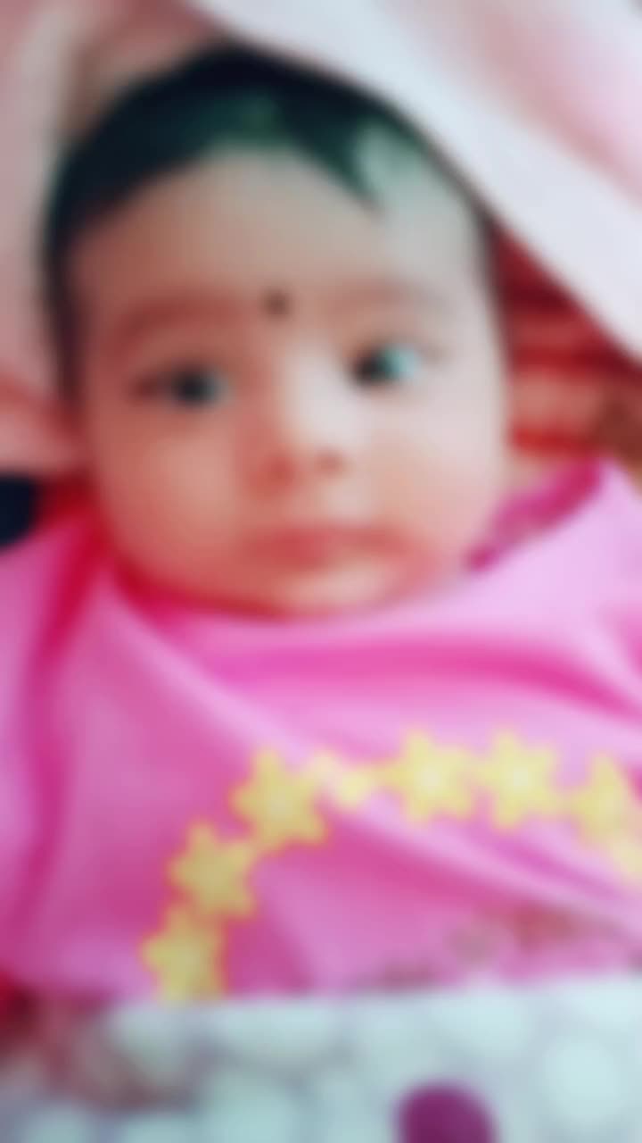 @Subu's mamma