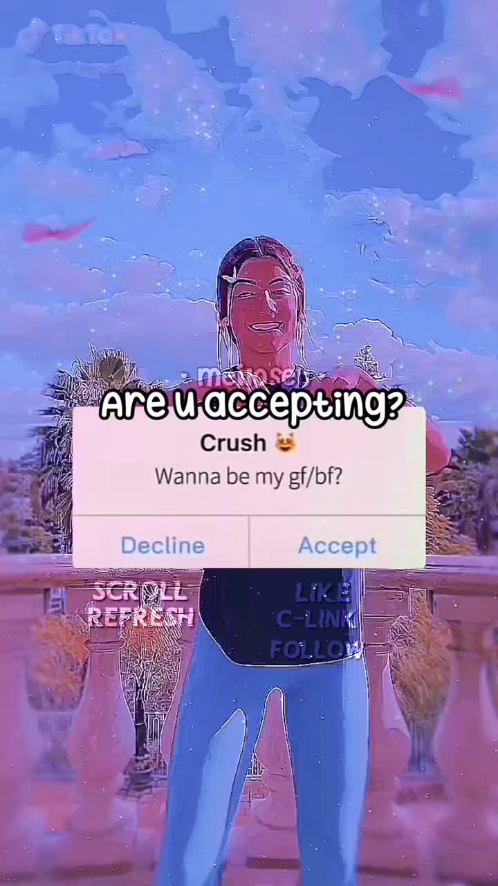 @Not impersonating!