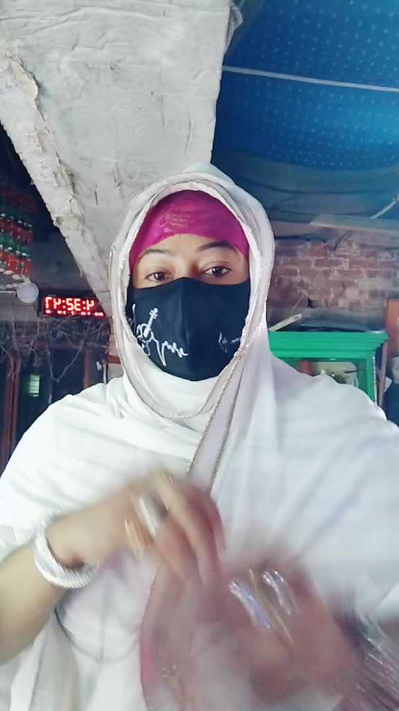 @❤️মেঁঘঁ❤️বাঁলিঁকাঁ❤️🌹🌹🌹