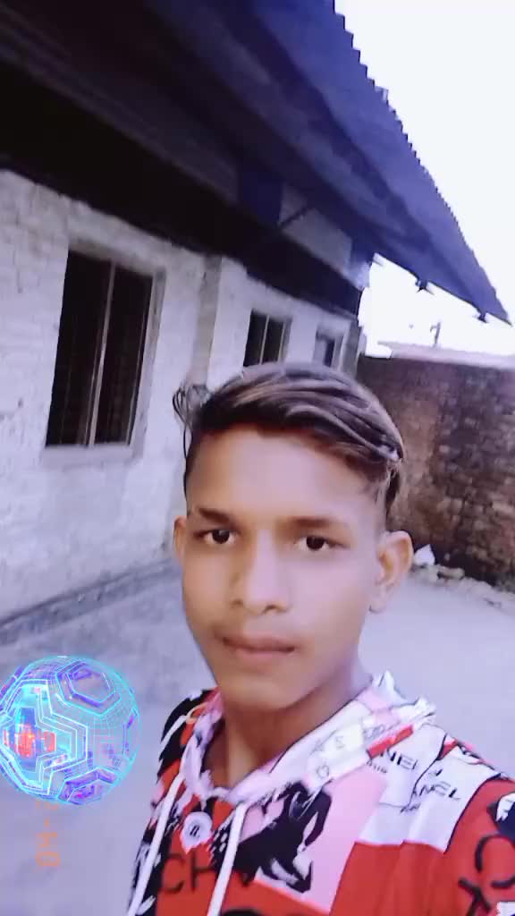 @bashirshaikh5861
