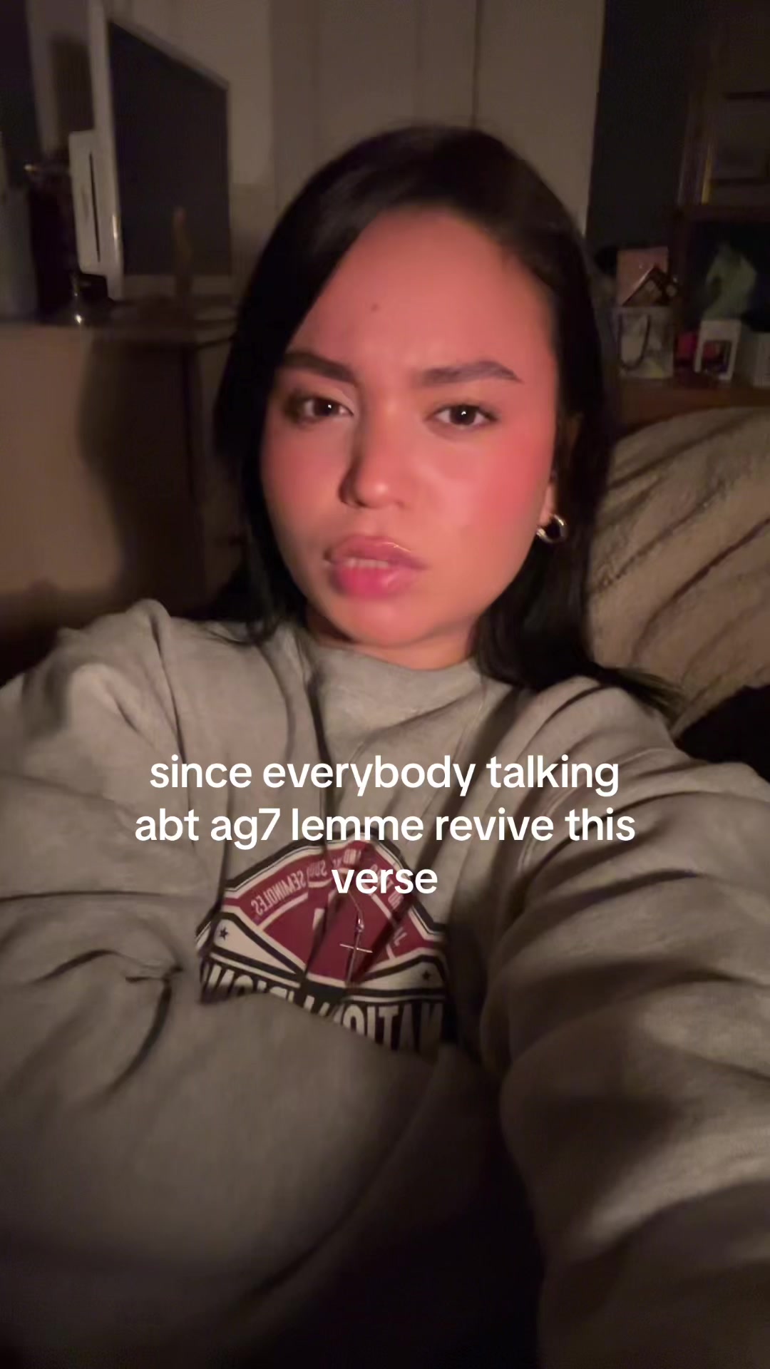 @HEREISAM