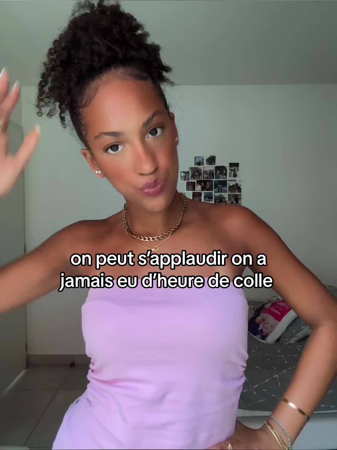 @shaïnaor
