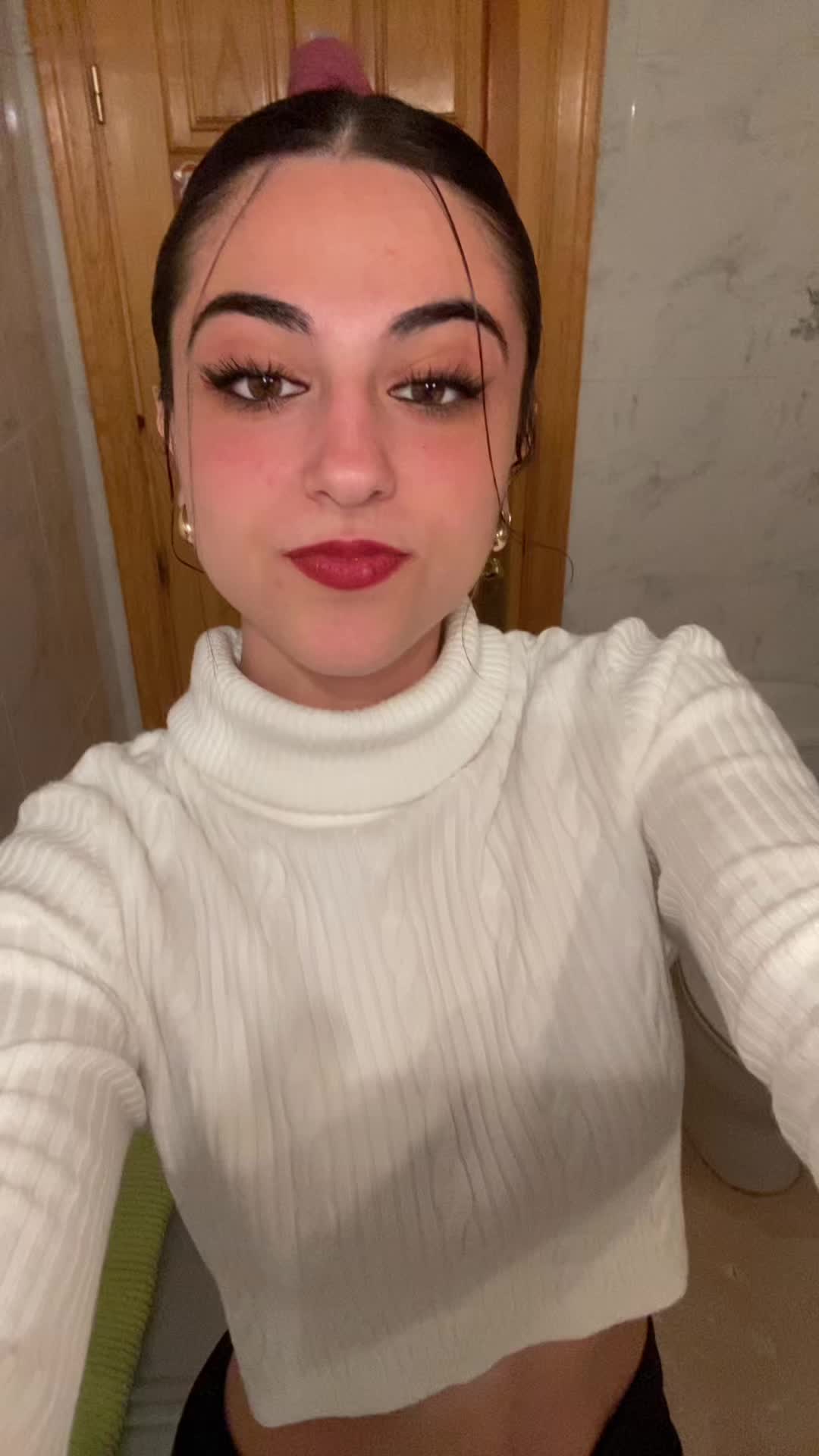 @sariita🪐