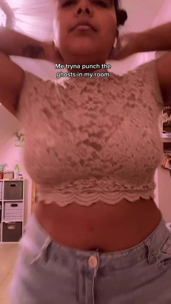 @ndendrew