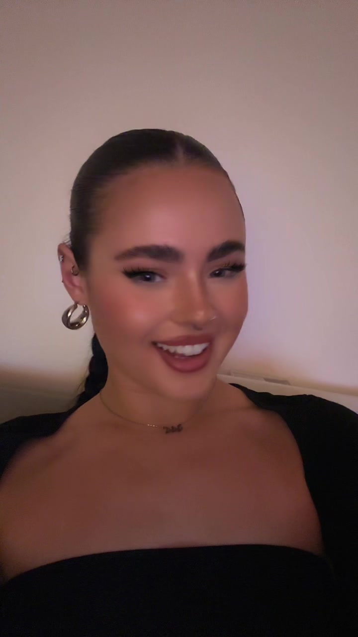 @Emily