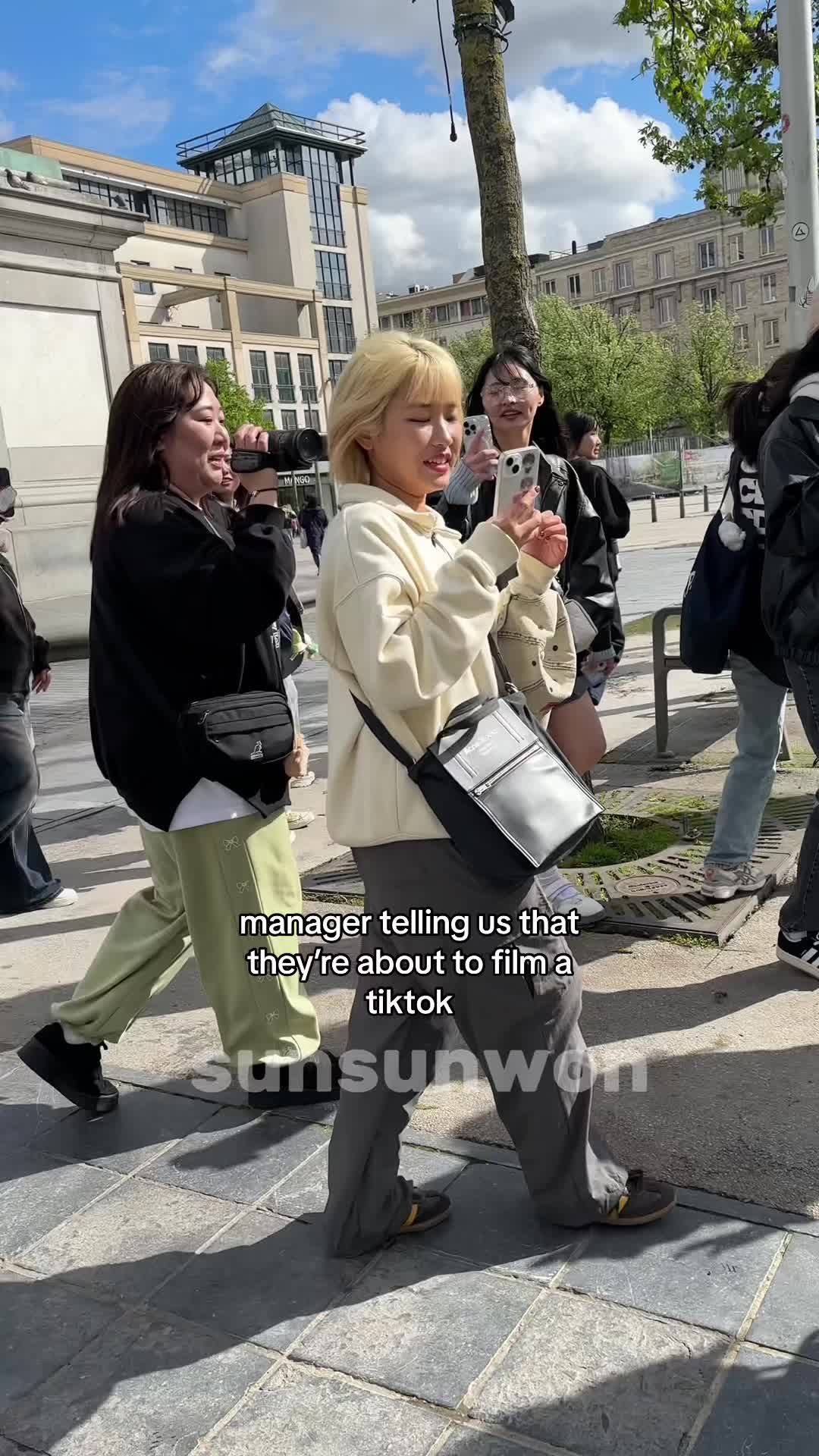 @wonwonie