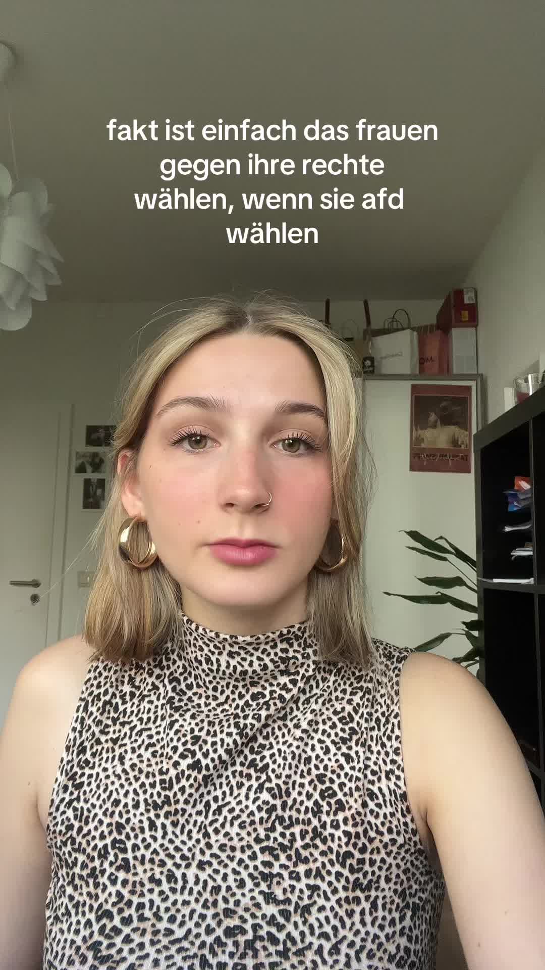 @Vici.klk