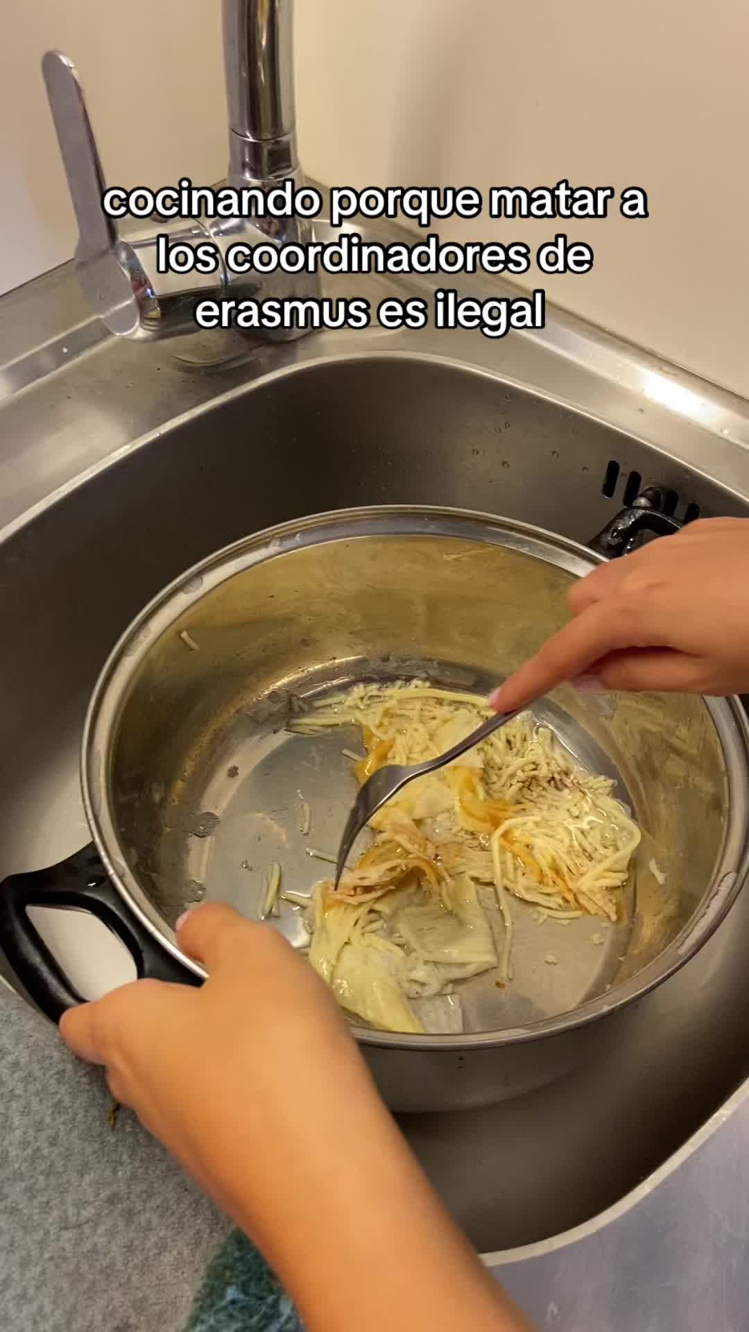 @Luc&iacute;a