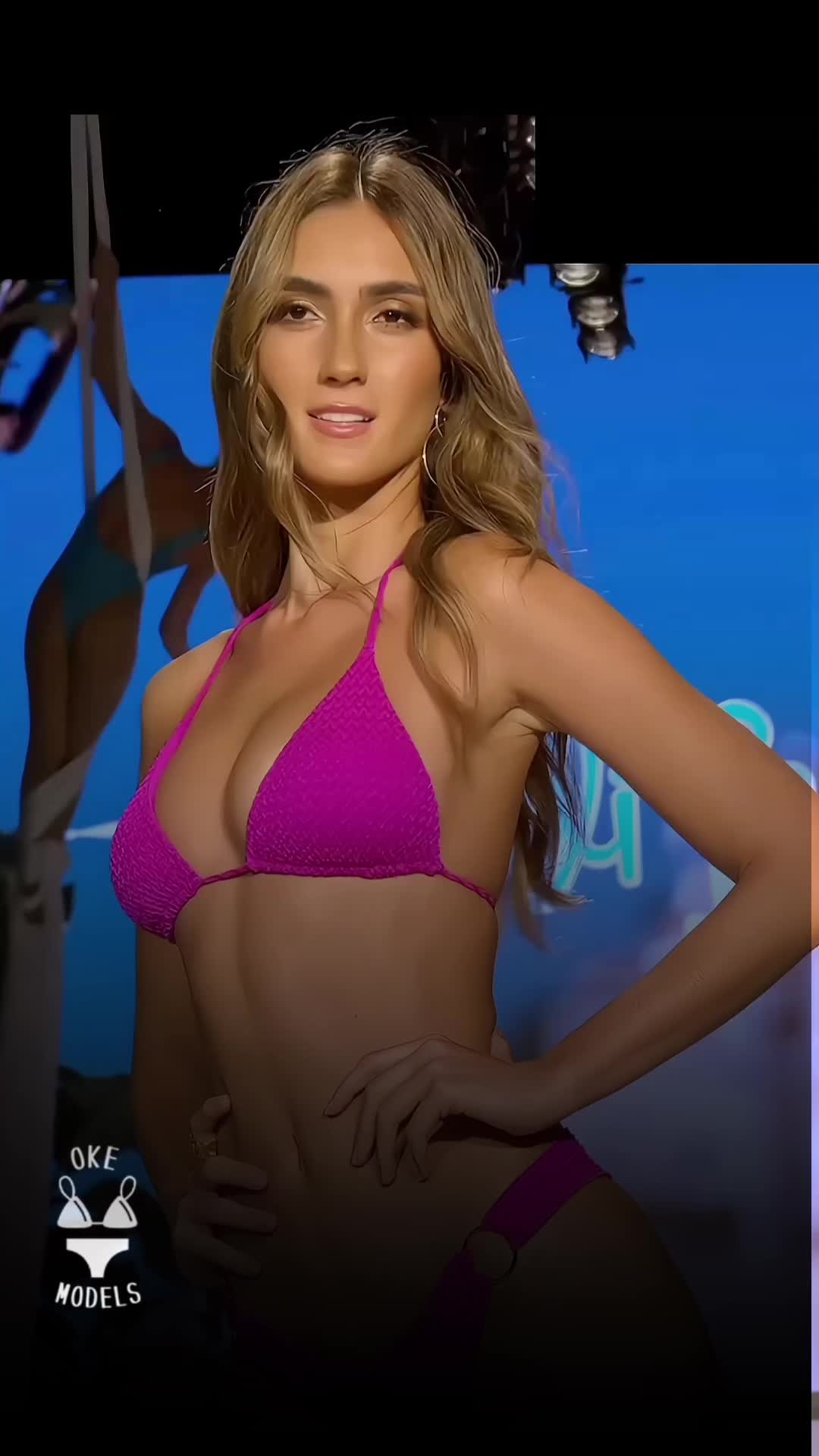 @OMG 🤩