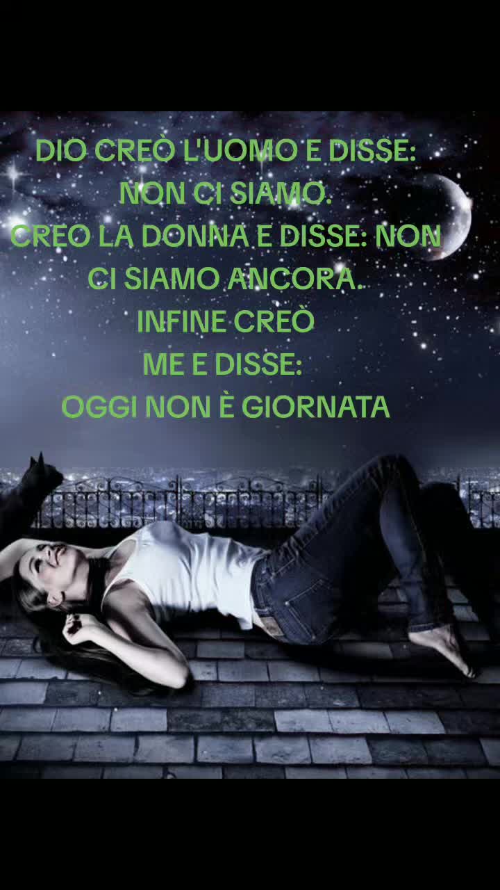 @Chiara.88