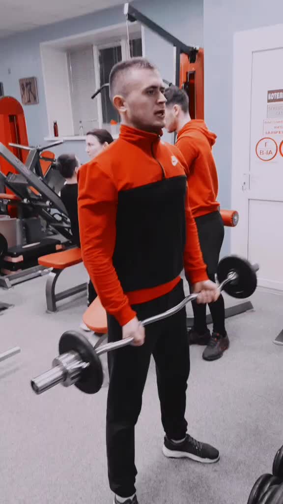 @Aleksei _27