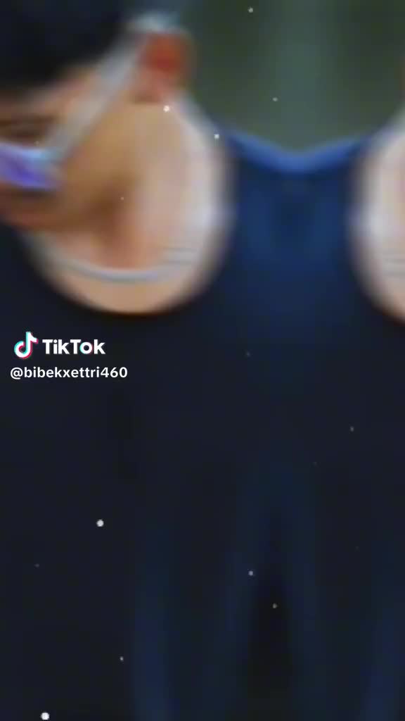 @gh