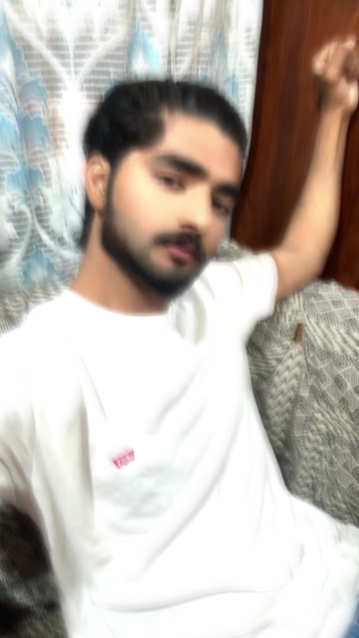 @🥷🏻⚔️چوک اعظم والا ⚔️🥷🏻