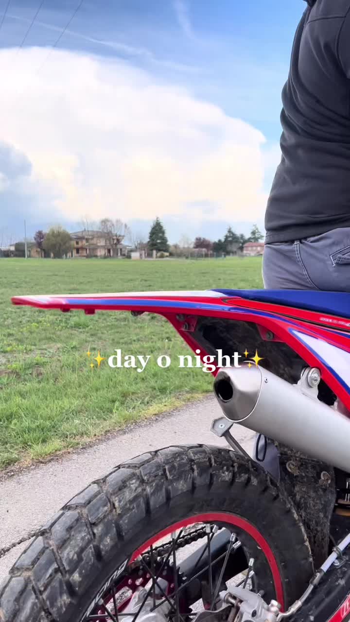 @lorenzo.cattani