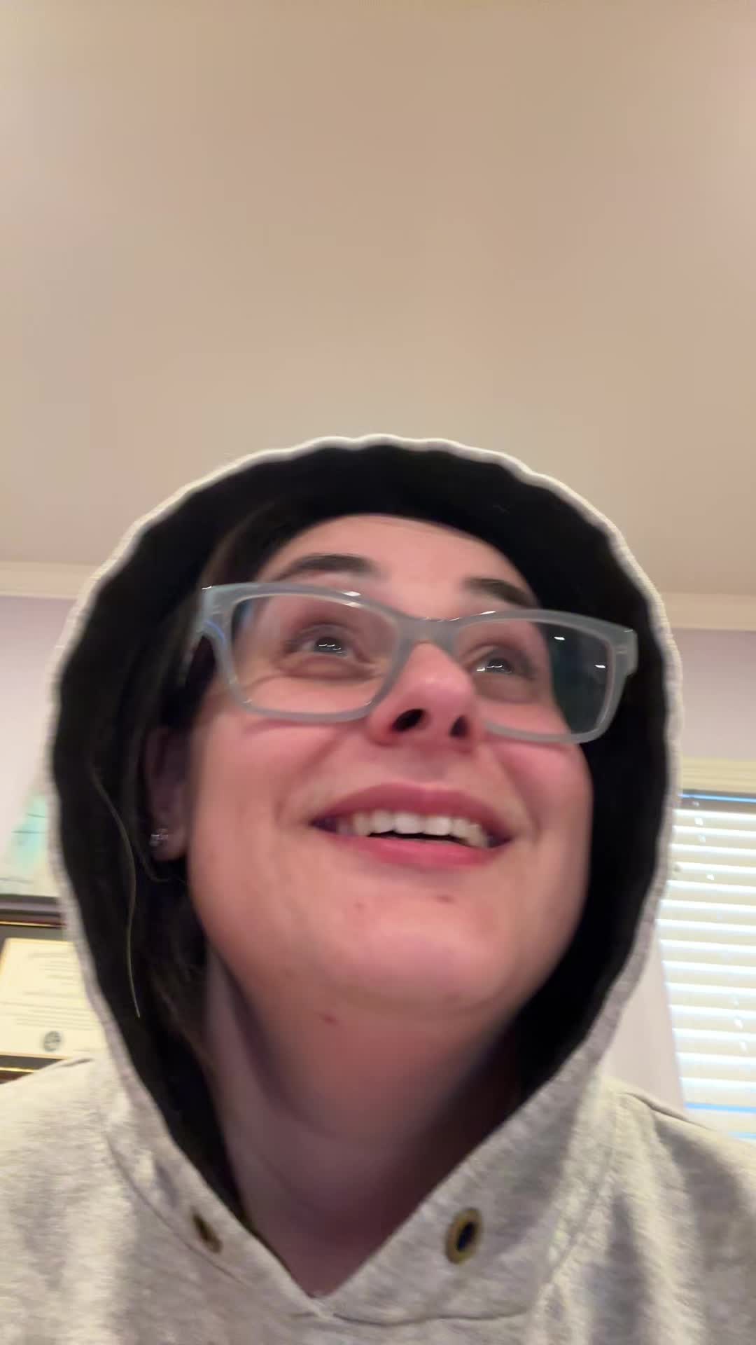 @Emily