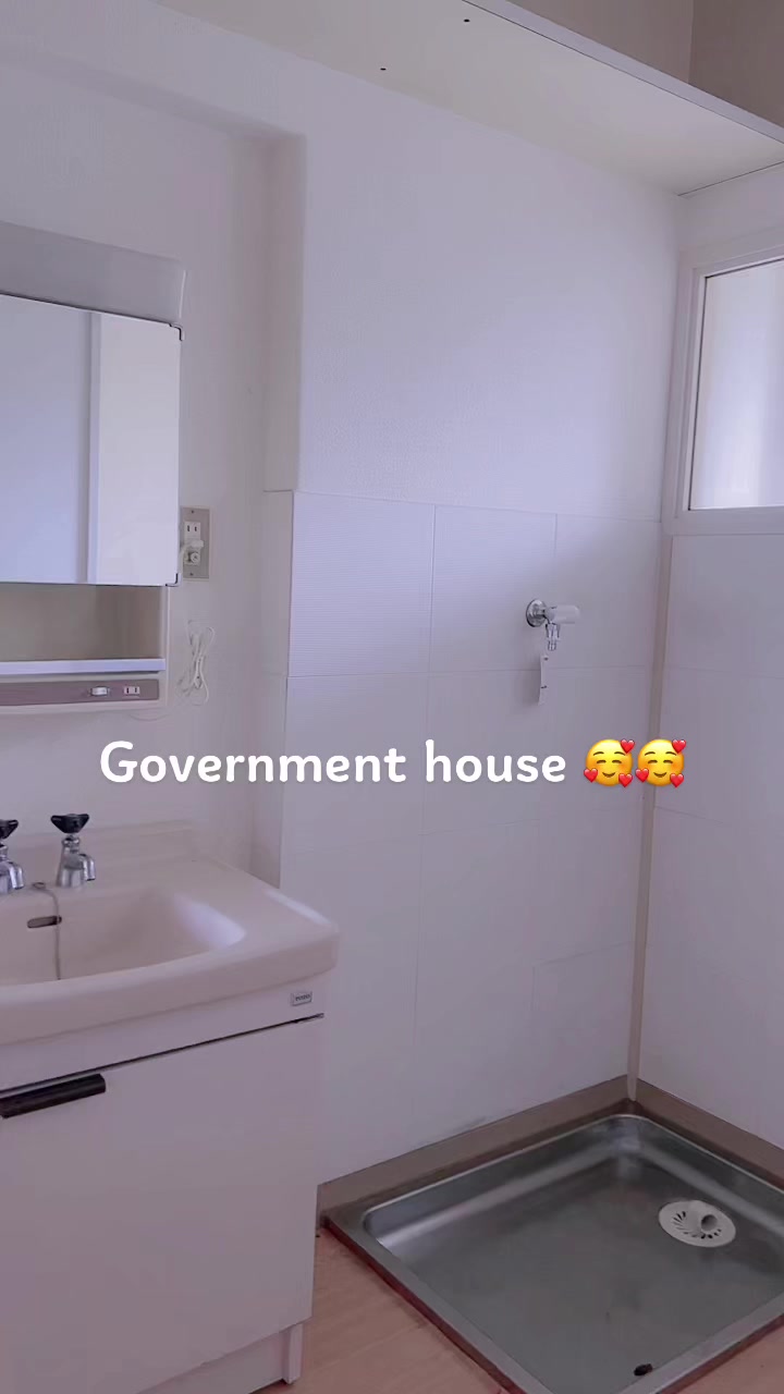 @Manu❤️❤️Shirjan 🧿
