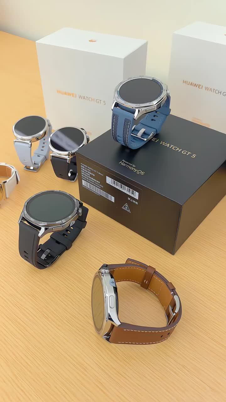 @beiziye-watch strap