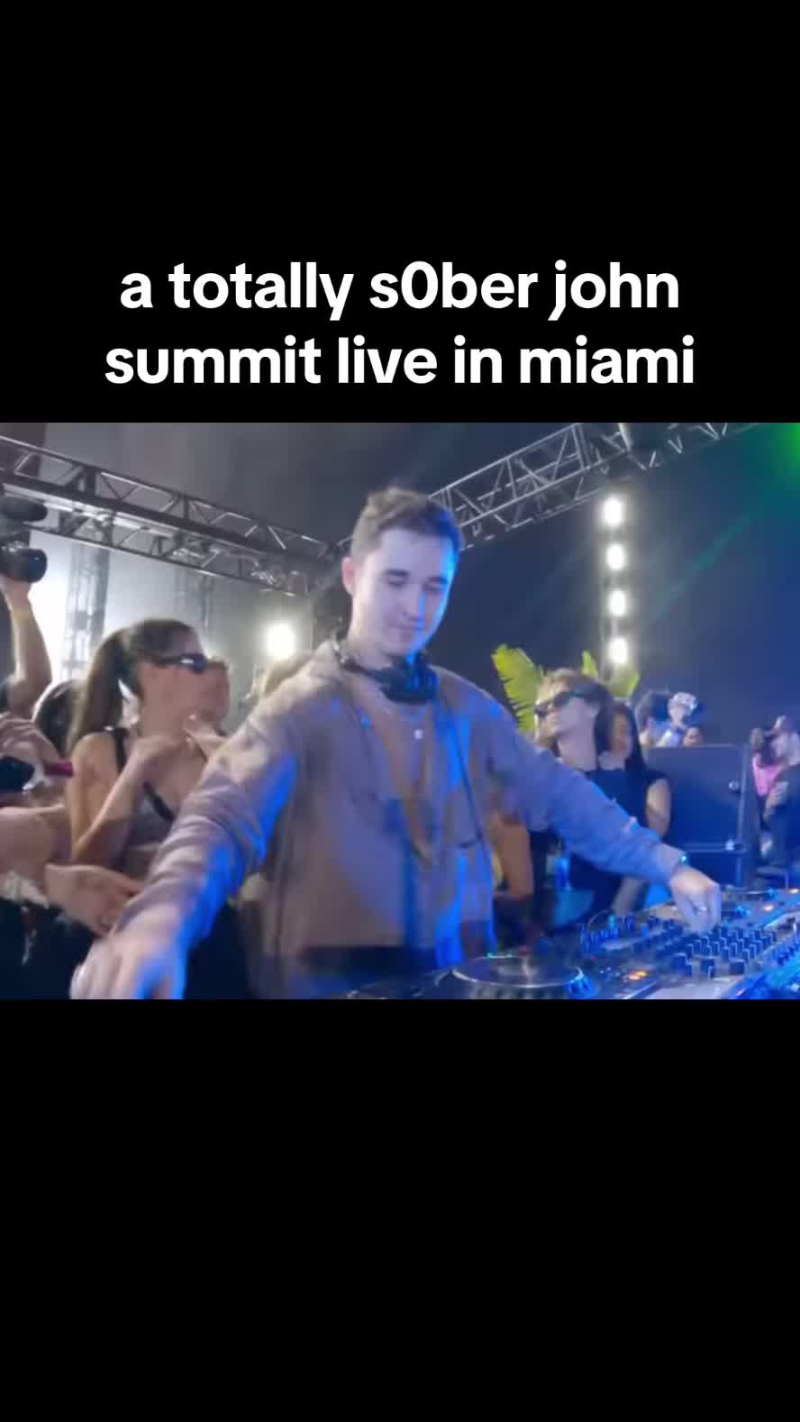 @EDMMM 🕺