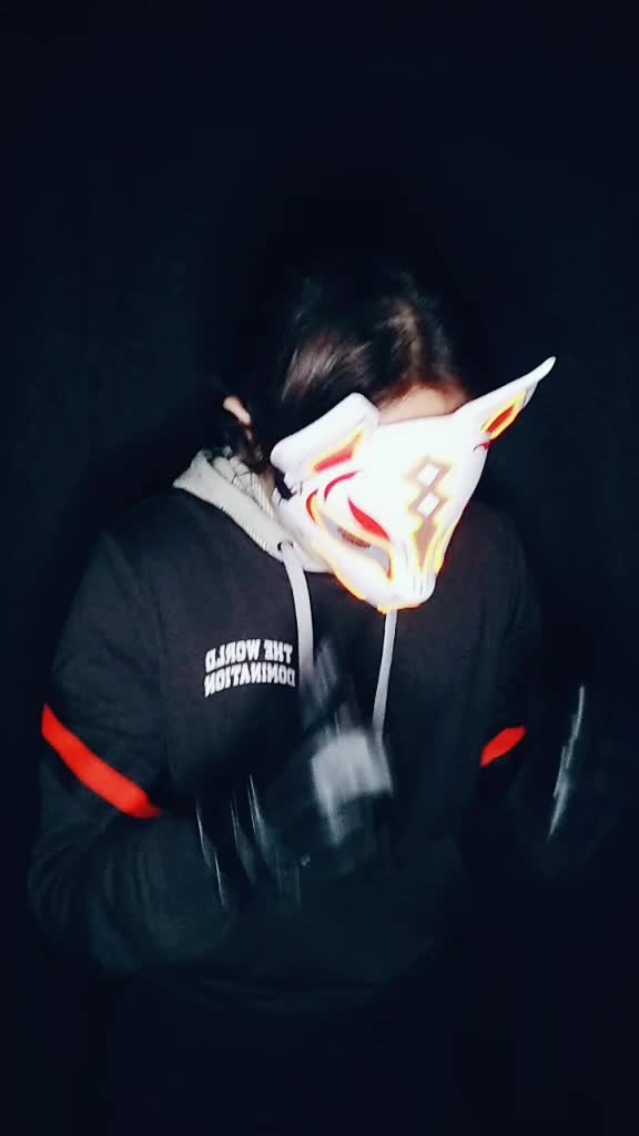 @Alco
