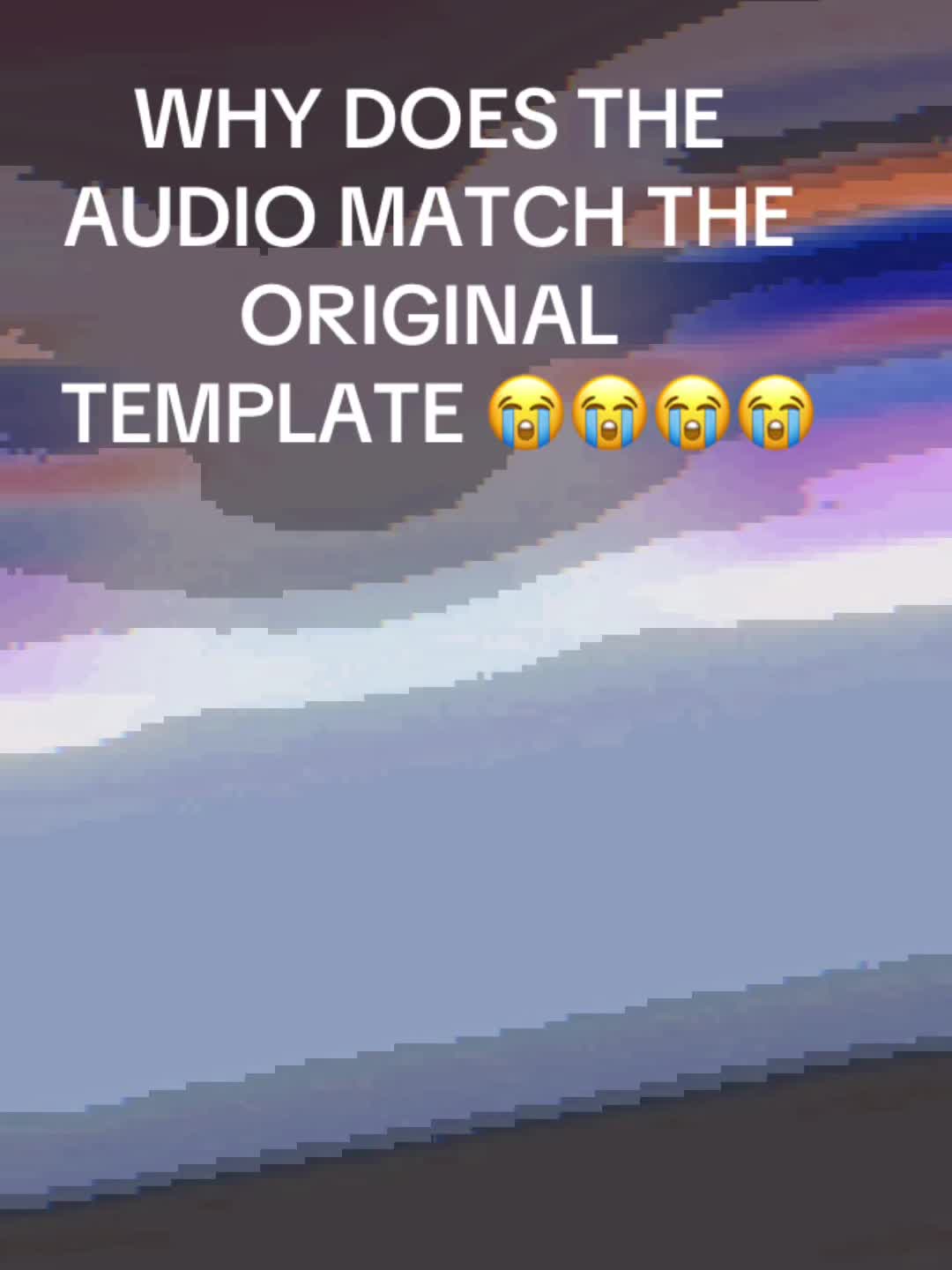 @syb0rg.b1urr[💙🤖]
