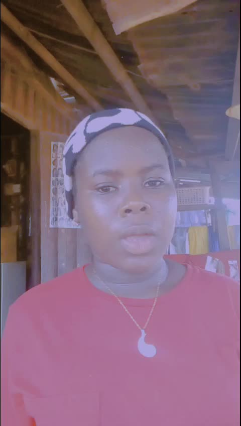 @user2120465204653