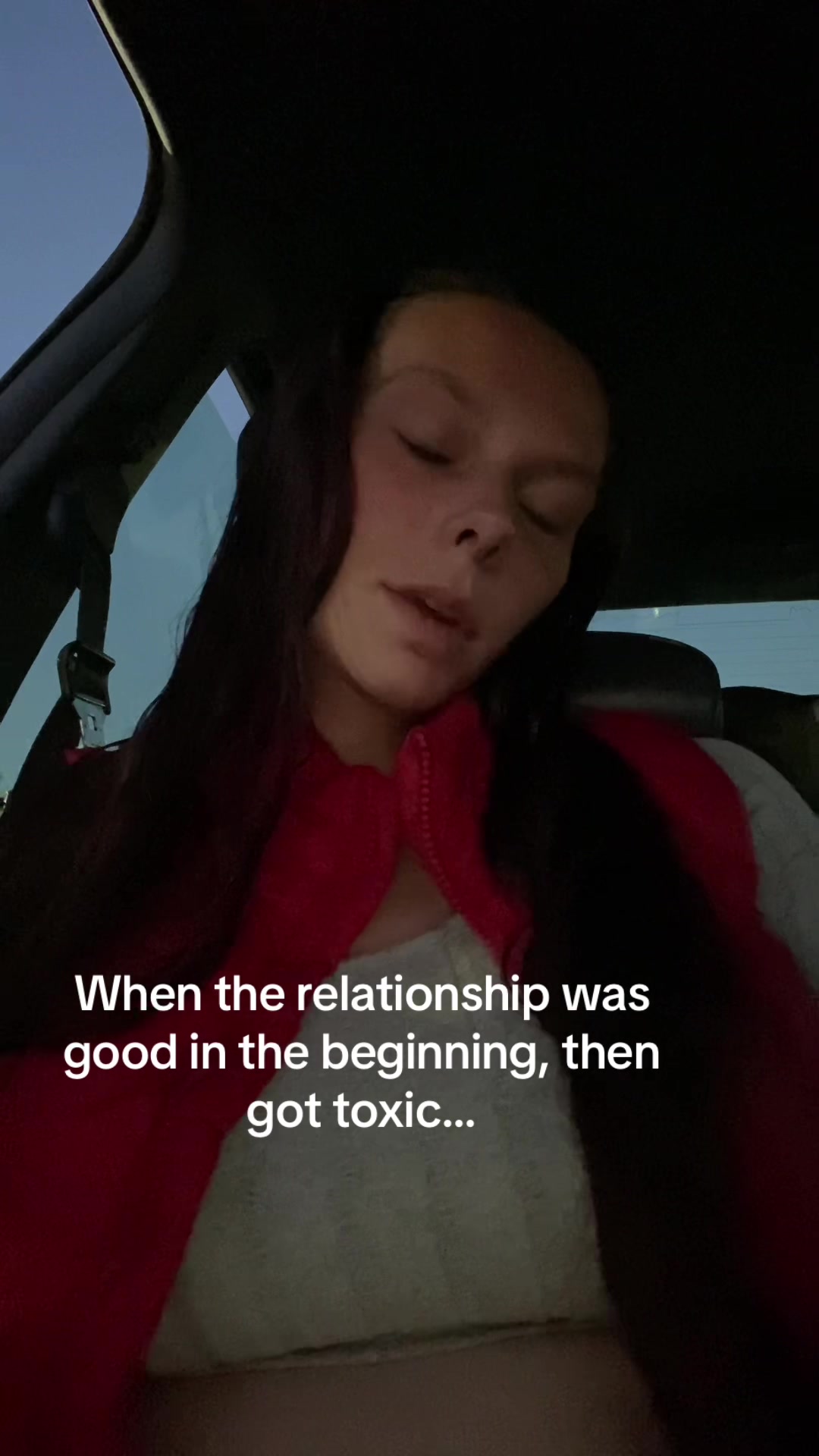 @zannakea