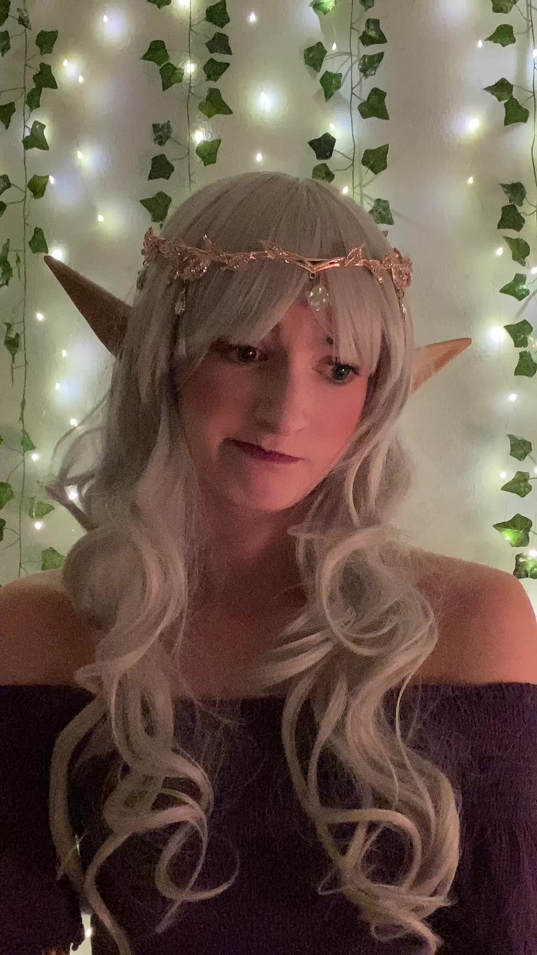 @caitcos