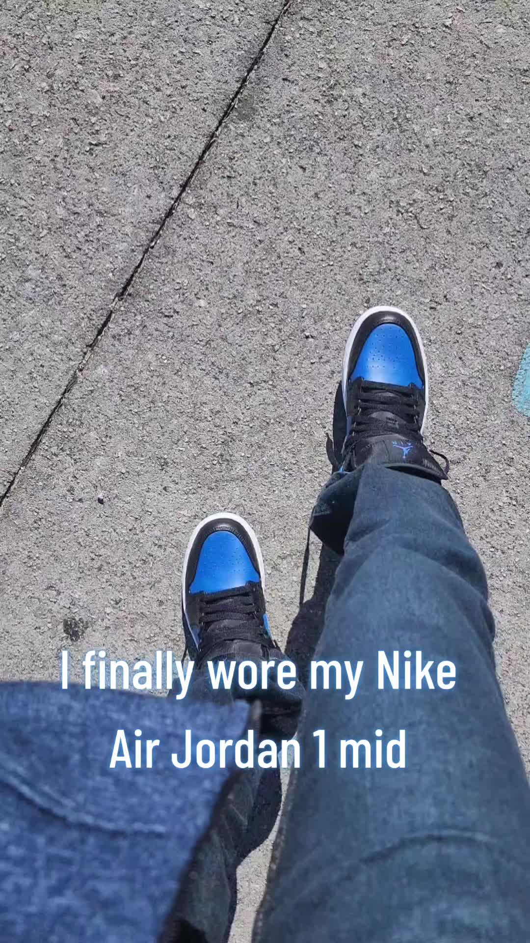 @Dré