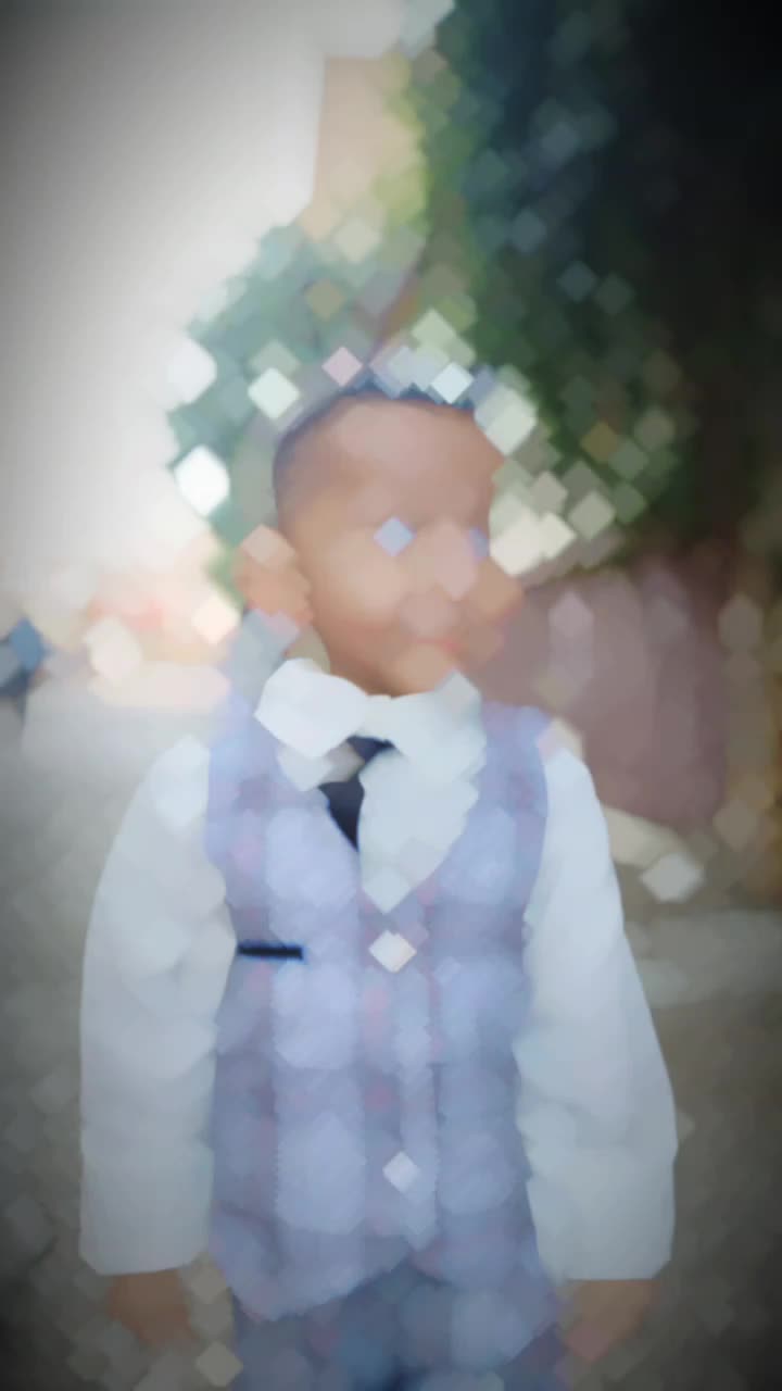 @razan_hamoud