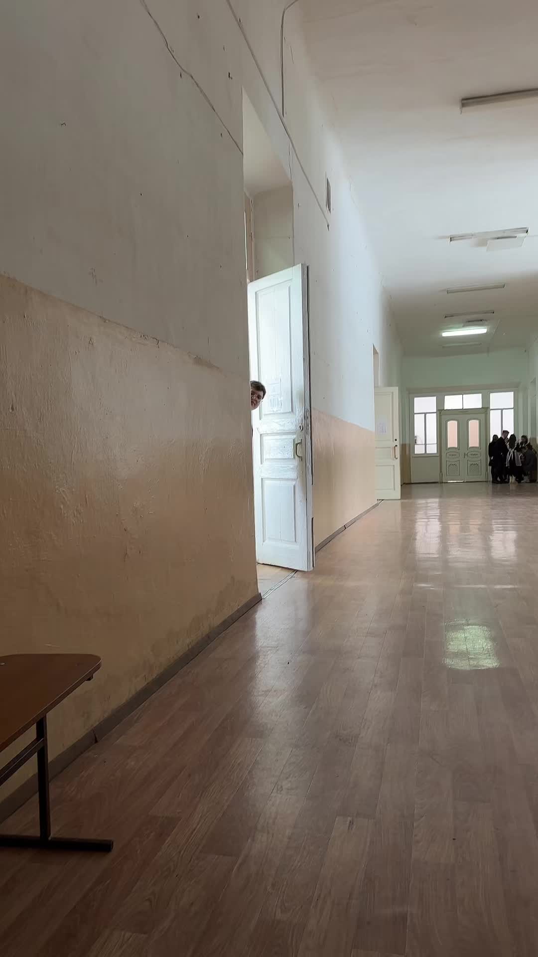 @естетика.🤍