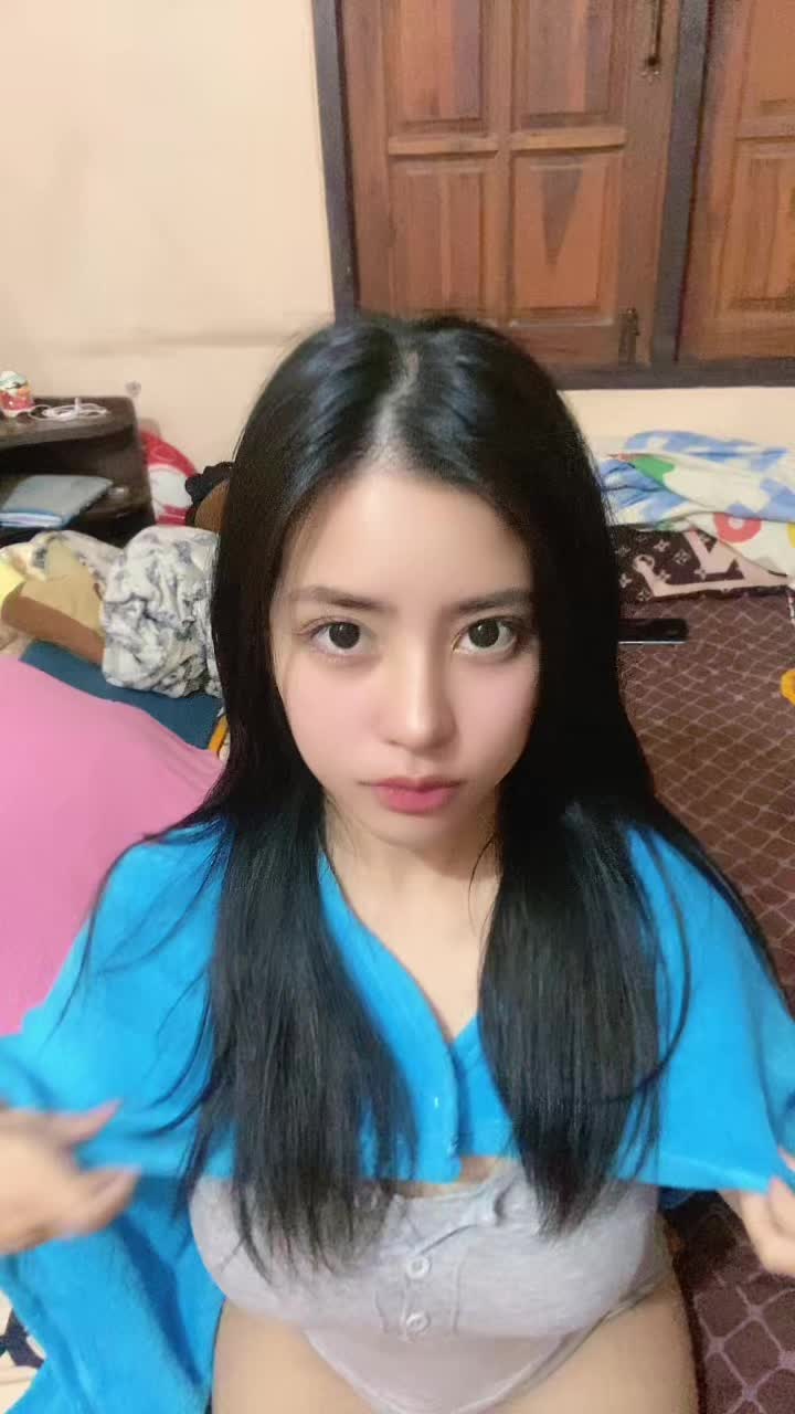 @รีนฟีดดดด👾🐓🐈