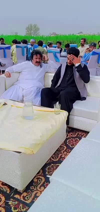 @گوندل._بادشاہ 🔥