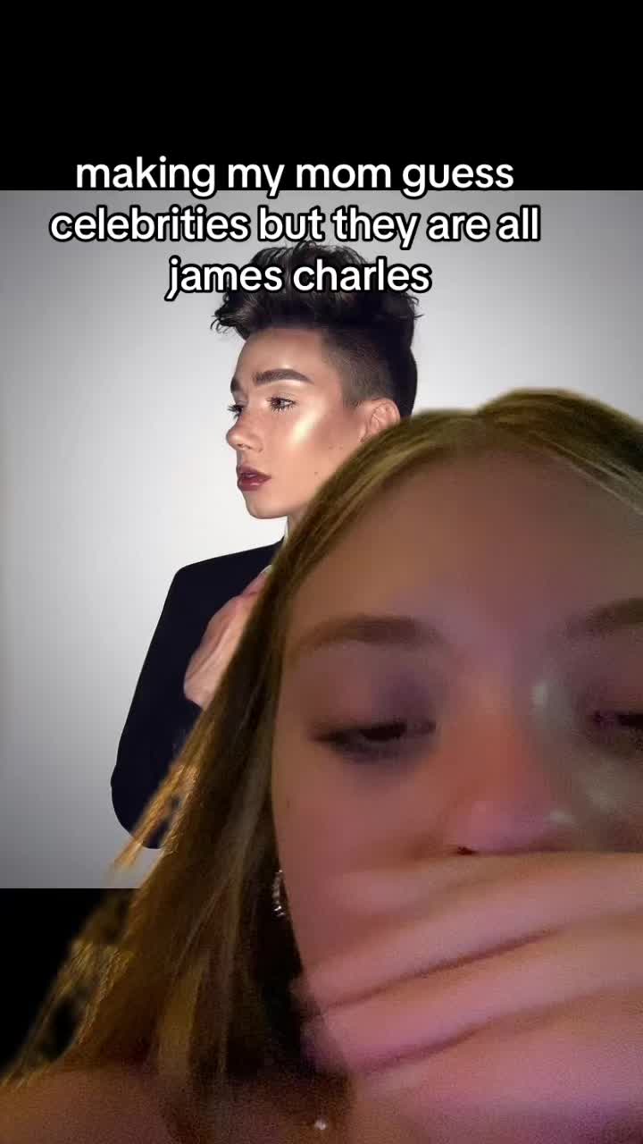 @lauren