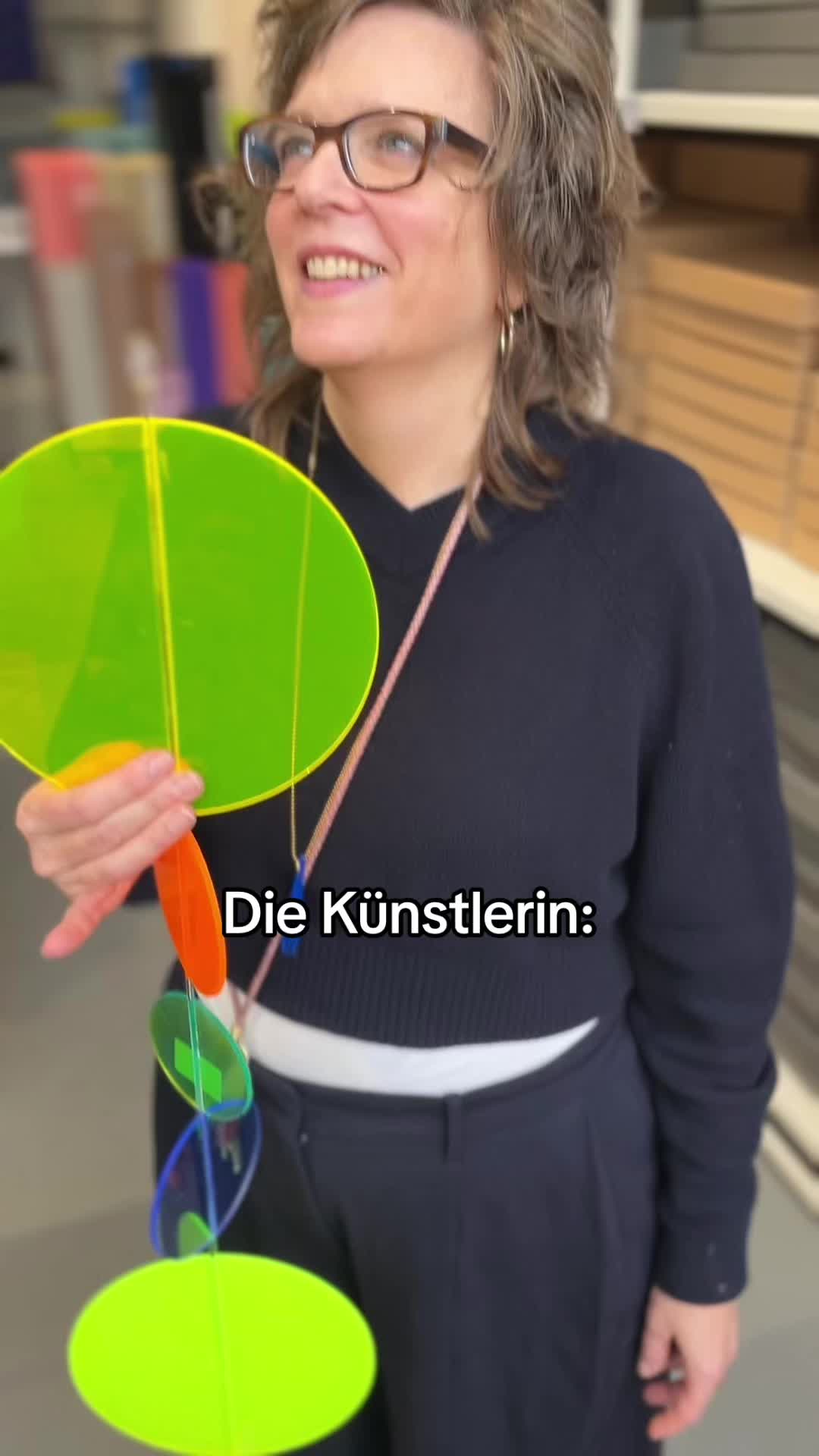 @Modulor Berlin