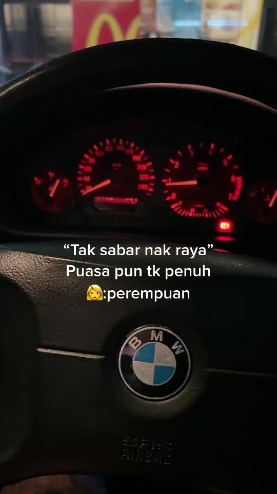 @SHAH