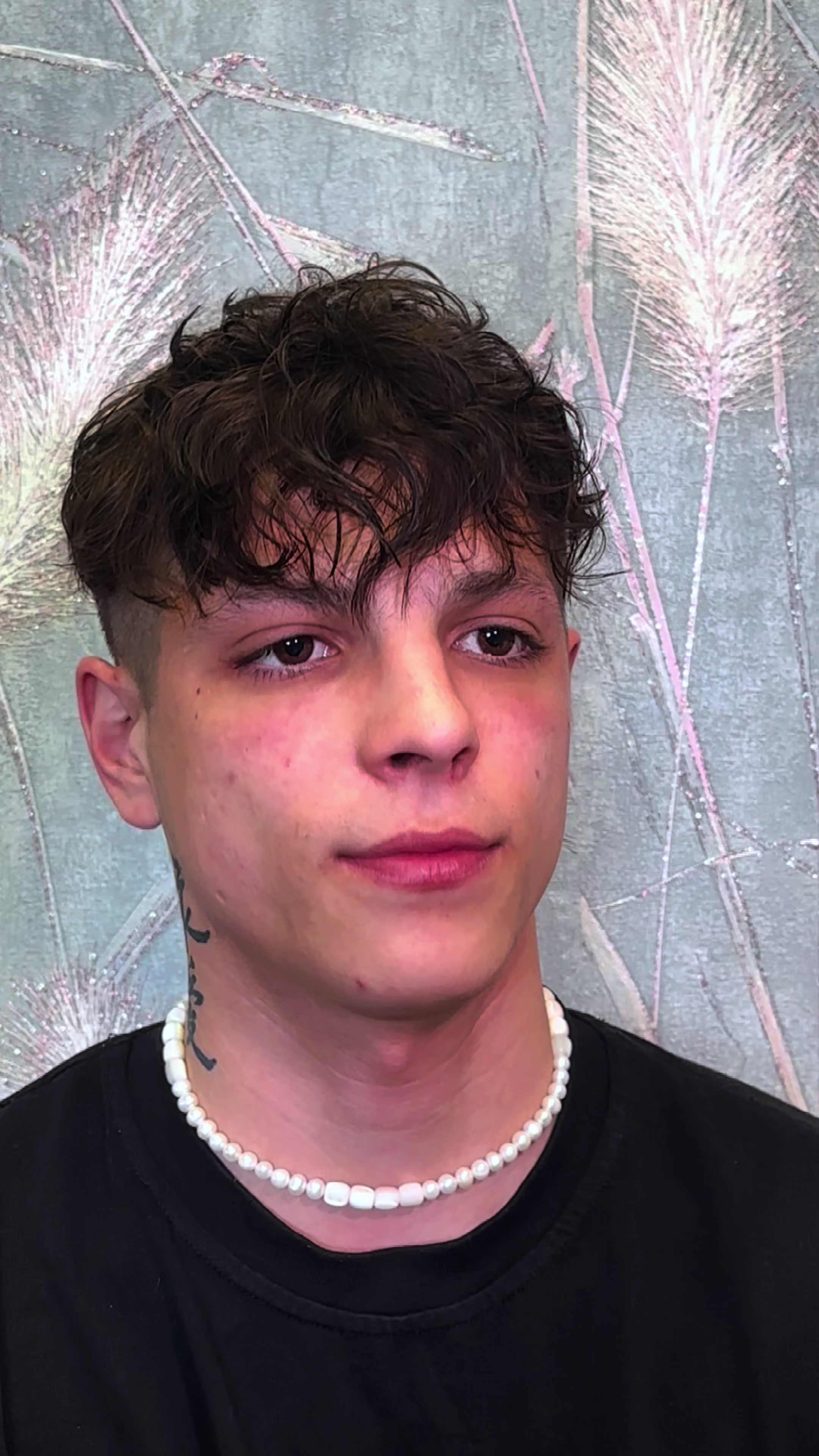 @⛓️NIKITA⛓️
