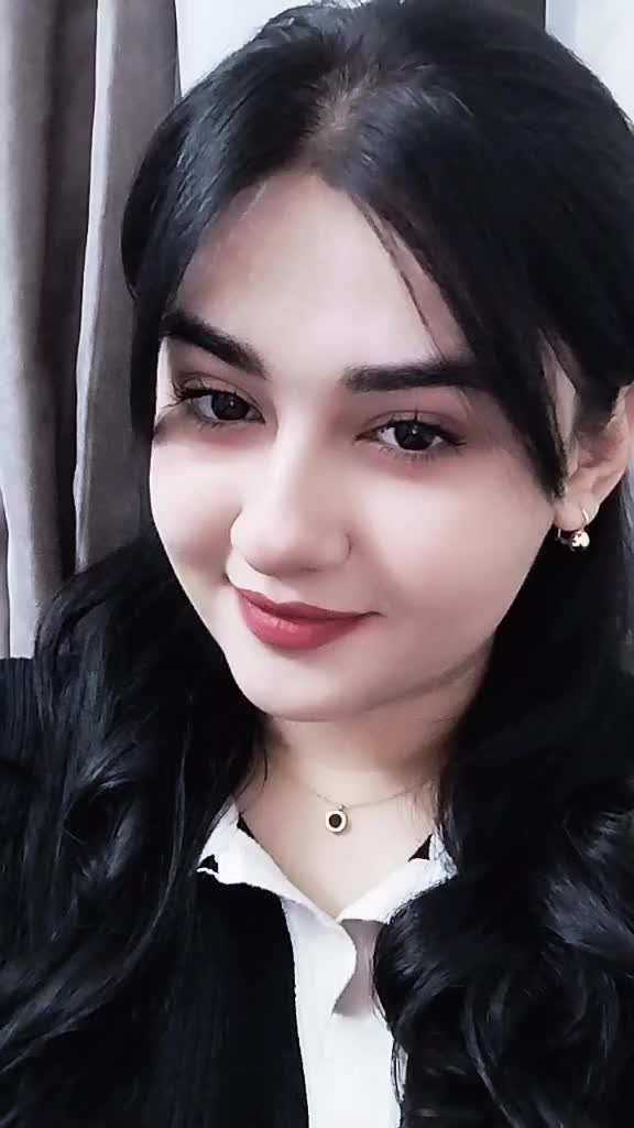 @cacainka_75