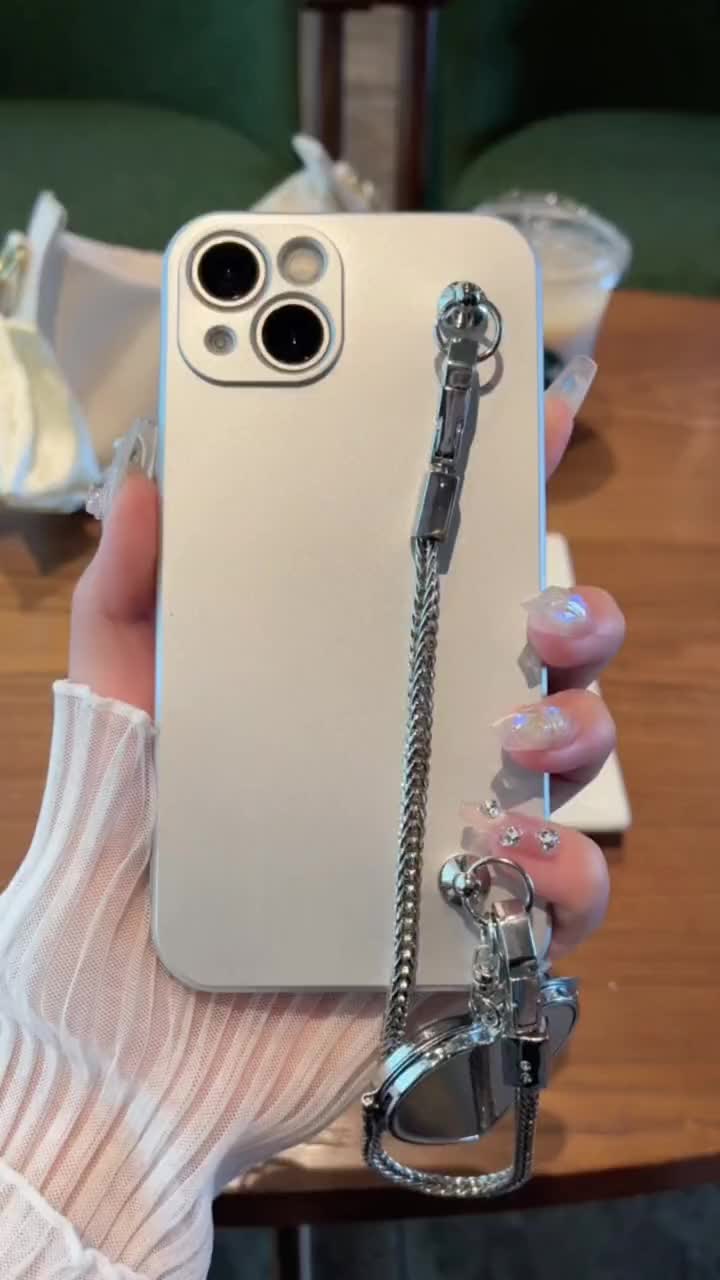 @goojodoqcase