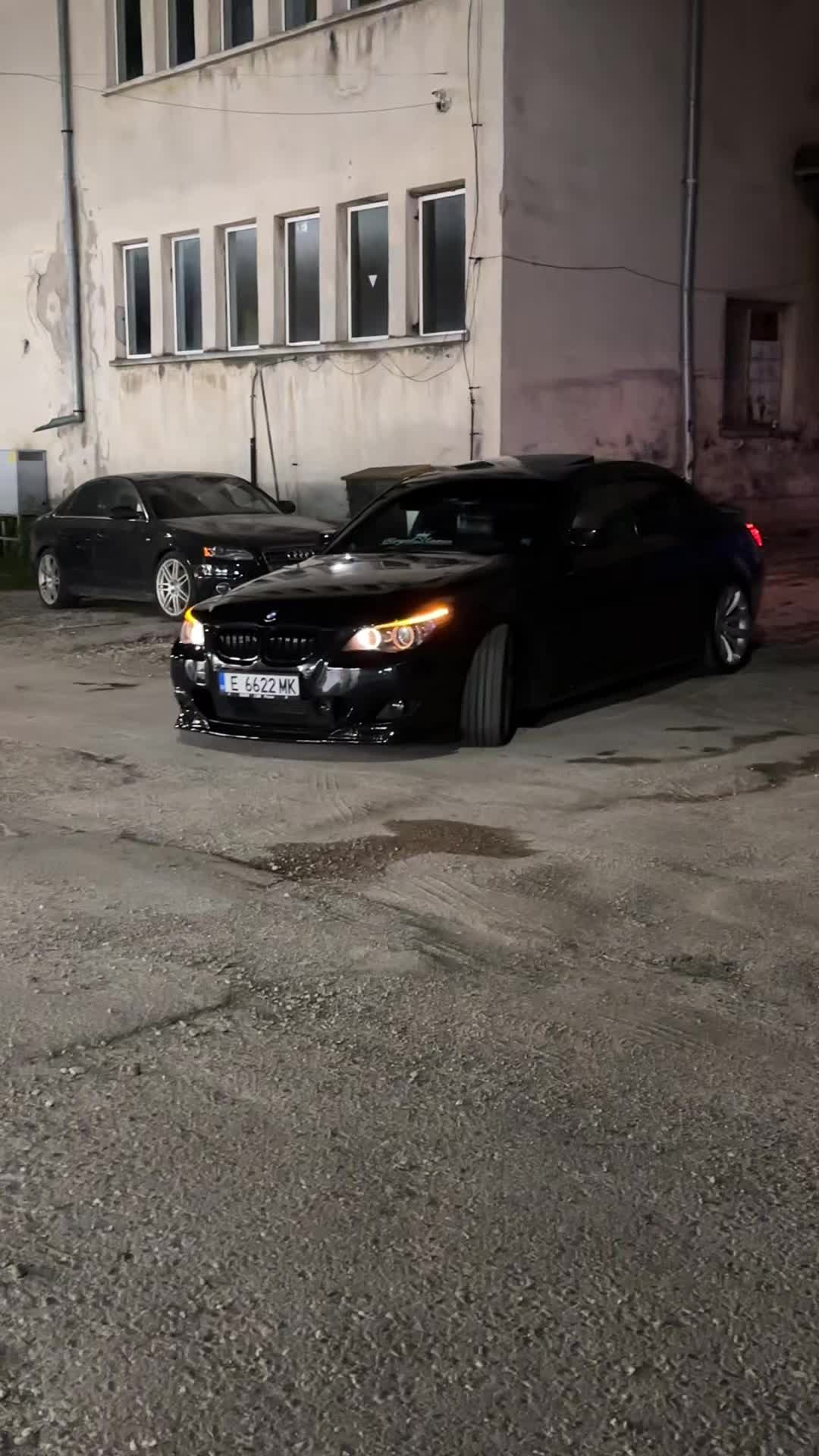 @Венци Иванов