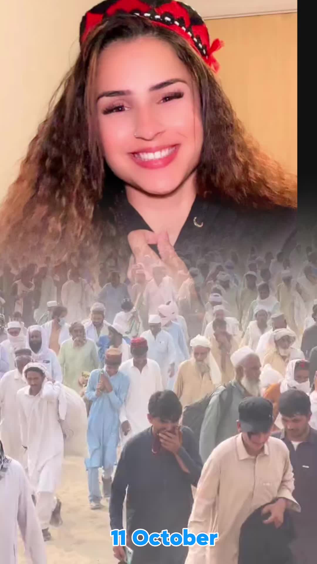 @🇦🇫❤️خوږه عادله