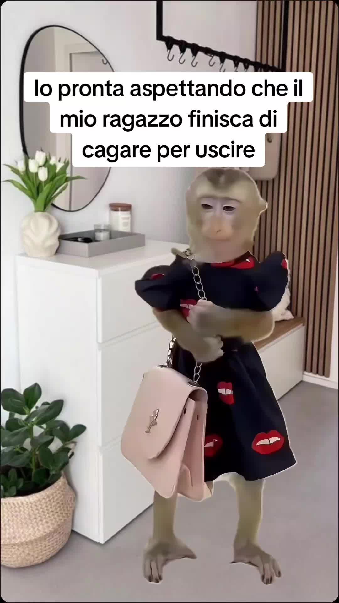 @Catzatte