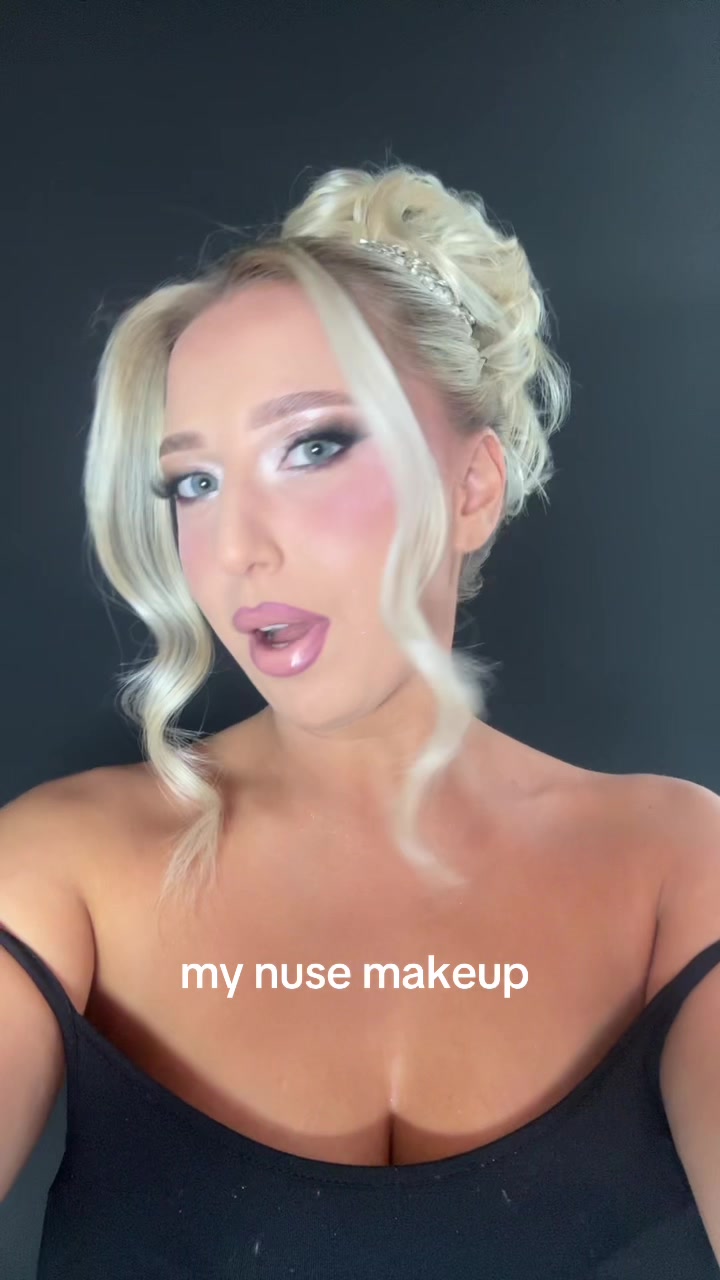 @bijondina