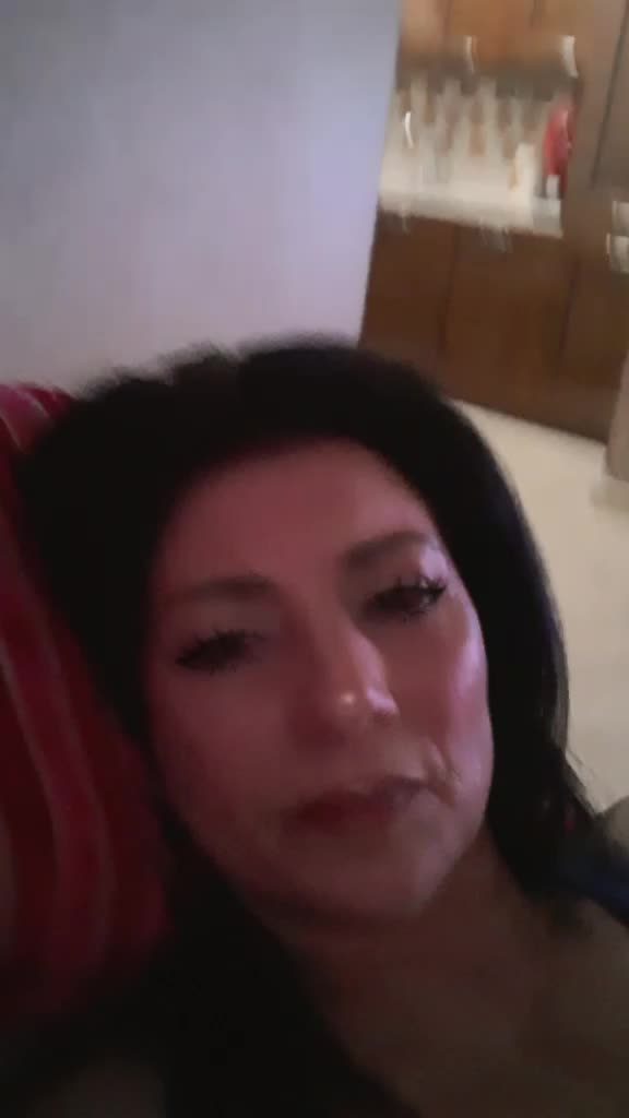 @Teresa Rossi