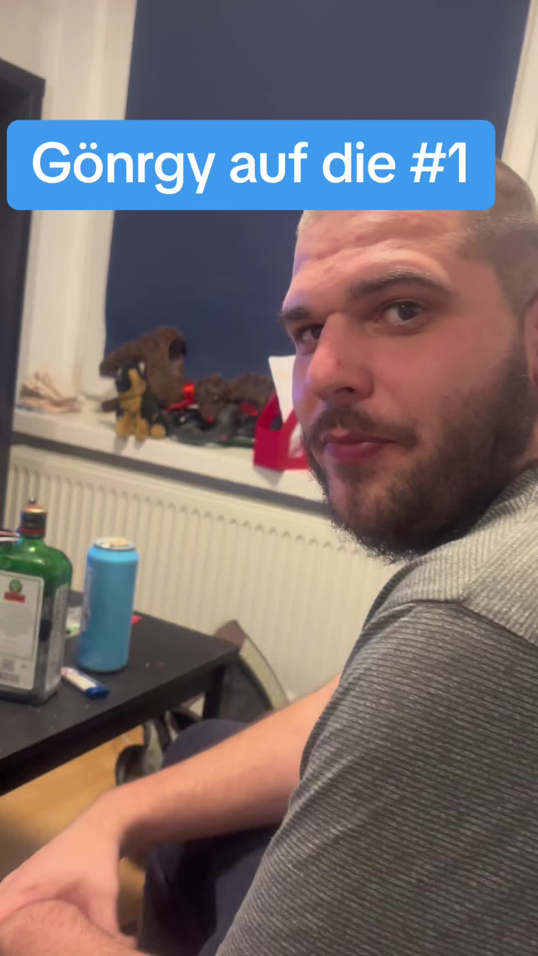 @Merk und W&uuml;rzig