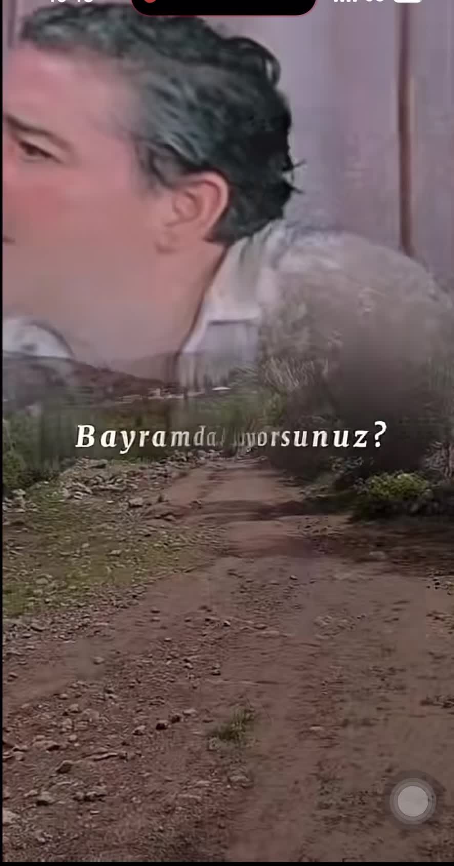 @🧭💎ROTASIZ💎🧭