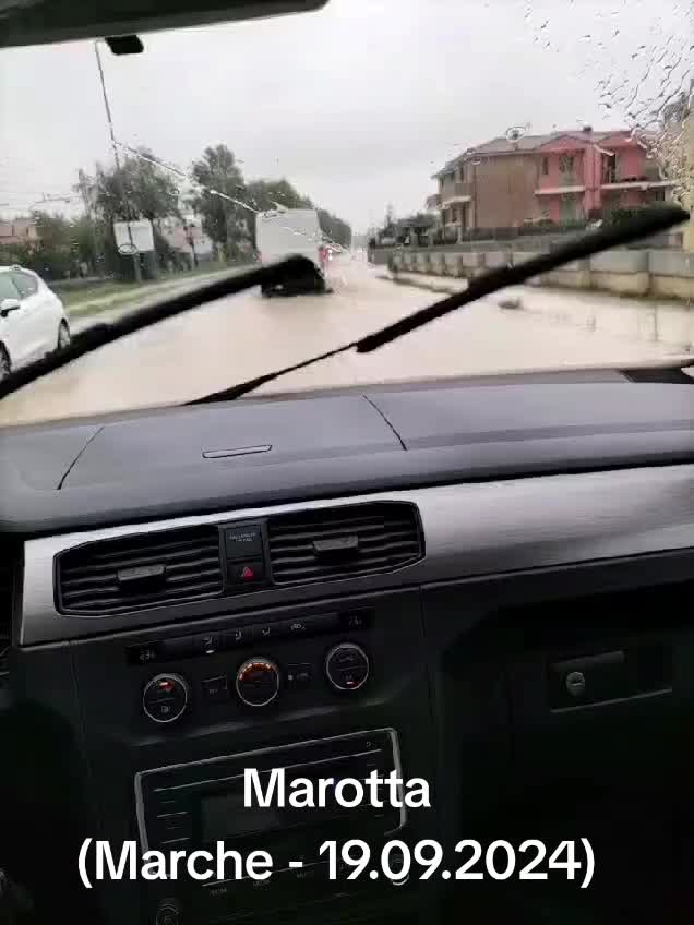 @MantraBluMantra