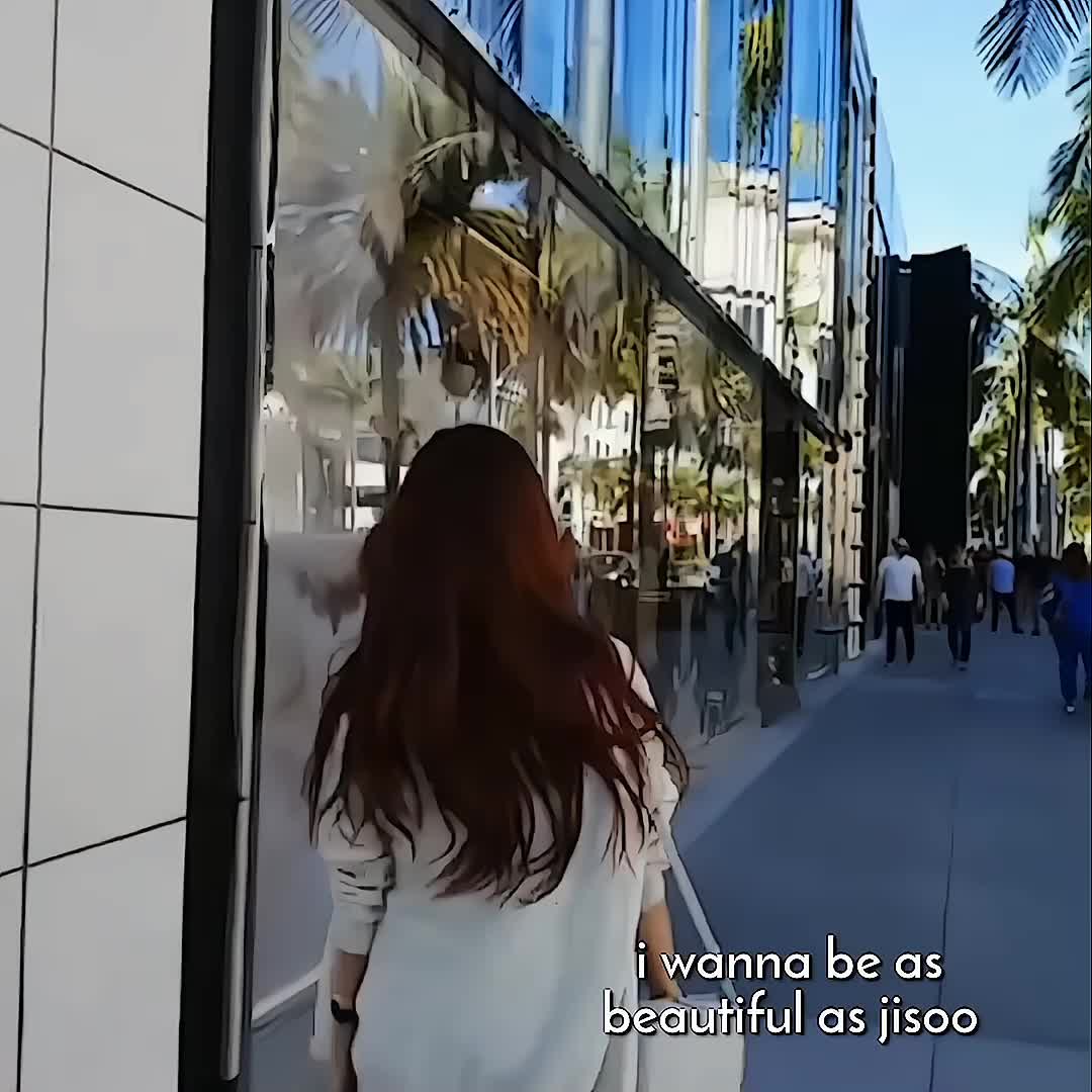 @sooyas